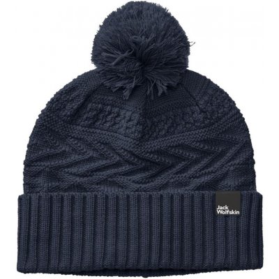 Jack Wolfskin Lorelei Night Blue – Hledejceny.cz