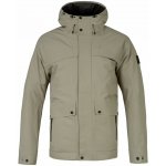 Hannah Northpole overland trek – Zboží Mobilmania