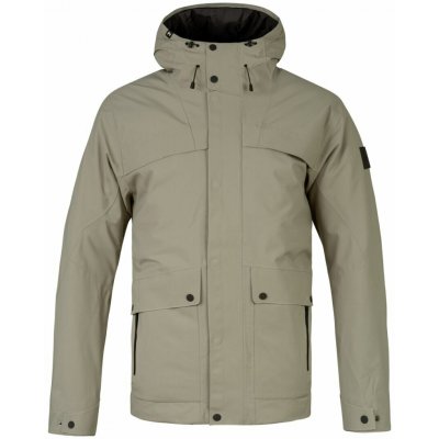 Hannah Northpole overland trek – Zboží Mobilmania