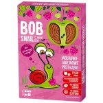Bob Snail Šnek BOB jablko-malina 60 g – Zboží Dáma