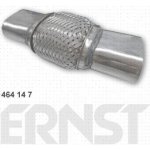 ERNST 464147 – Hledejceny.cz