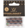 Doplňky na kolo Peaty's Holeshot Tubeless Puncture Plugger Pack 6 x 3 mm PPR-TPP-RP3-12 00085921 1 1