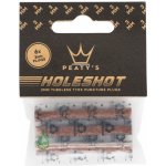 PEATY'S HOLESHOT TUBELESS PUNCTURE PLUGGER REFILL PACK 6X 3 mm PPR-TPP-RP3-12 00085921 1 1