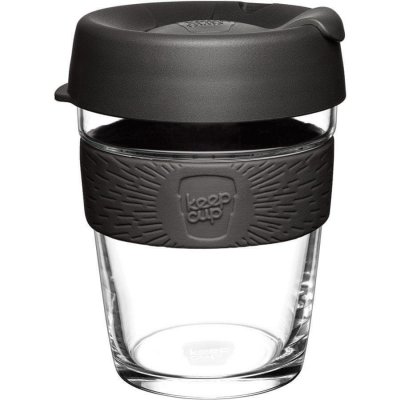 KeepCup Brew M Nitro 340 ml – Zboží Mobilmania