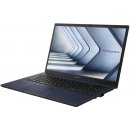 Asus ExpertBook B1 B1502CGA-NJ0528