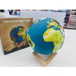 Verk 12366 – Sleviste.cz