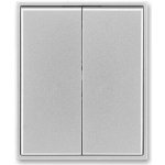 ABB TIME 3558E-A00652 08 – Hledejceny.cz
