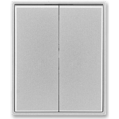 ABB TIME 3558E-A00652 08 – Hledejceny.cz