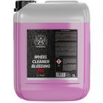 RRCustoms Bad Boys Wheel Cleaner Bleeding PRO 5 l – Zbozi.Blesk.cz