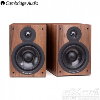 Cambridge Audio SX50