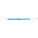 LM-Dental LM-Arte Modella Vyberte typ rukojeti ErgoSense (ES) nebo ErgoMax (XSi):: Ručka ErgoMax – Hledejceny.cz