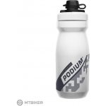 Camelbak Podium Dirt Series 620 ml – Zbozi.Blesk.cz