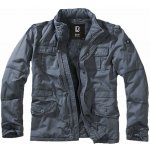 Brandit Britannia jacket indigo – Hledejceny.cz