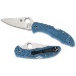 Spyderco Delica 4 – Zboží Mobilmania