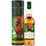 Lagavulin Special Release 12y 2021 56,5% 0,7 l (tuba) – Hledejceny.cz