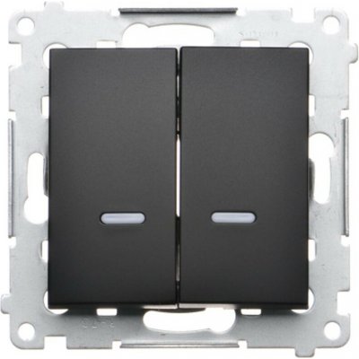 Simon 54 DW7/2L.01/X/49 – Hledejceny.cz