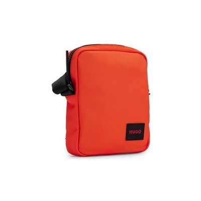 Hugo 50492693 Dark Orange 803 00