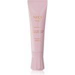 NEQI Treatment Treasure Gloss Glaze regenerační kúra pro zdravý lesk pro všechny typy vlasů 100 ml – Hledejceny.cz