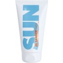 Jil Sander Sun Bath sprchový gel 150 ml