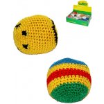 Míček Footbag – Zboží Dáma