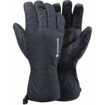 Montane Respond black – Zboží Dáma