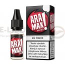 Aramax USA Tobacco 10 ml 6 mg