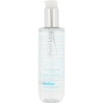 Biotherm Biosource micelární čistící voda pro všechny typy pleti včetně citlivé 200 ml – Hledejceny.cz