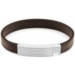 Calvin Klein 35000268 – Sleviste.cz