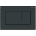 Geberit Sigma20 115.883.DW.1 – Zbozi.Blesk.cz