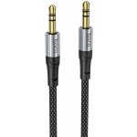 Hoco UPA26 – Hledejceny.cz