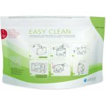 Ardo EasyClean sterilizační sáček do mikrovlnné trouby 5 ks – Zboží Dáma