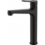 Kuchinox Atez BTK 72NA – Hledejceny.cz