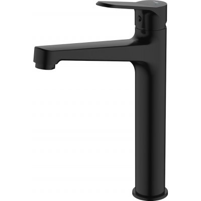 Kuchinox Atez BTK 72NA – Hledejceny.cz