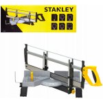 STANLEY 1-20-800 – Zboží Dáma