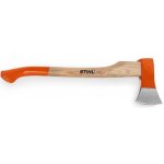 STIHL AX 10 – HobbyKompas.cz