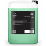 CleanTech Bug Off! 25 l