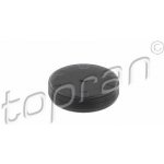 Protimrazová zátka TOPRAN 113 317 | Zboží Auto