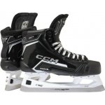 CCM Tacks XR70 Intermediate – Sleviste.cz