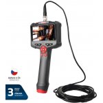 Geti Uni-T 08811159 – Zboží Živě