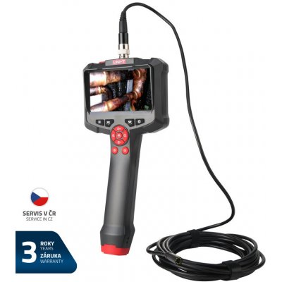 Geti Uni-T 08811159 – Zboží Živě