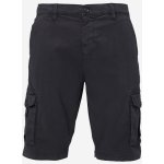 Loap pánské kraťasy VARAN Tmavě modré – Sleviste.cz