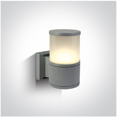 ONE Light 67094/G – Hledejceny.cz
