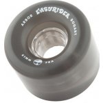 Arbor Bogart ghost 61 mm 78a 22 – Sleviste.cz