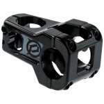 Deity Cavity – Zboží Mobilmania