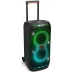 JBL Partybox Stage 320 – Sleviste.cz