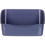 Ferplast L305 Toaleta 37 x 27 x 18,5 cm – Zboží Mobilmania