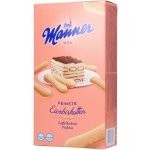 Manner vaječné piškoty 200 g – Sleviste.cz