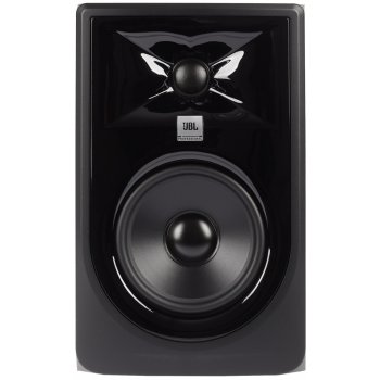 JBL LSR 305 P Mk II