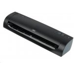 GBC FUSION 1100L A3 – Zboží Živě