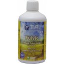 Terra Aquatica Fulvic 500 ml